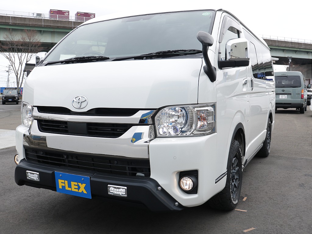 仙台店公式ｌｉｎｅアカウントができました！ＩＤ　＠３２０ｙｔｙａｔ　で検索し追加ご登録お待ちしております♪