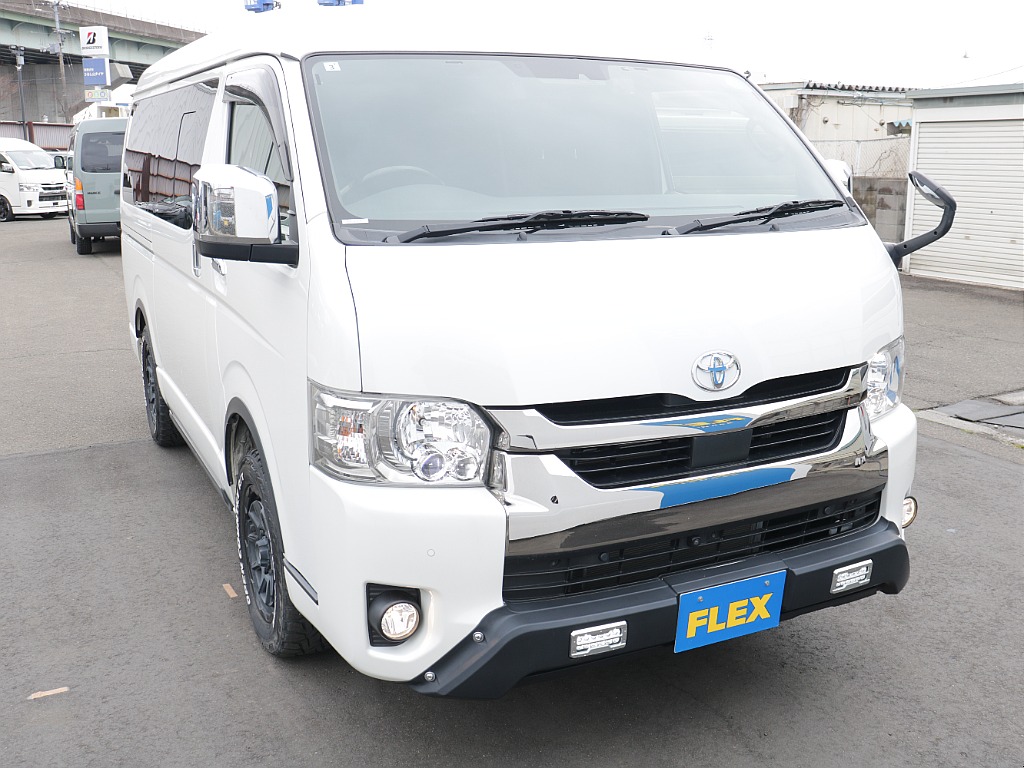 仙台店公式ｌｉｎｅアカウントができました！ＩＤ　＠３２０ｙｔｙａｔ　で検索し追加ご登録お待ちしております♪