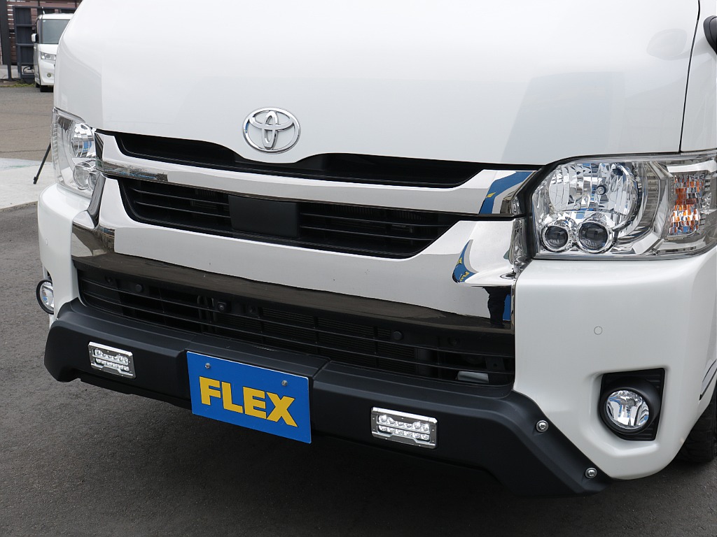 仙台店公式ｌｉｎｅアカウントができました！ＩＤ　＠３２０ｙｔｙａｔ　で検索し追加ご登録お待ちしております♪