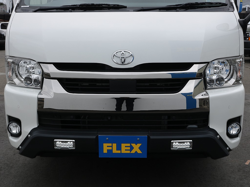 仙台店公式ｌｉｎｅアカウントができました！ＩＤ　＠３２０ｙｔｙａｔ　で検索し追加ご登録お待ちしております♪