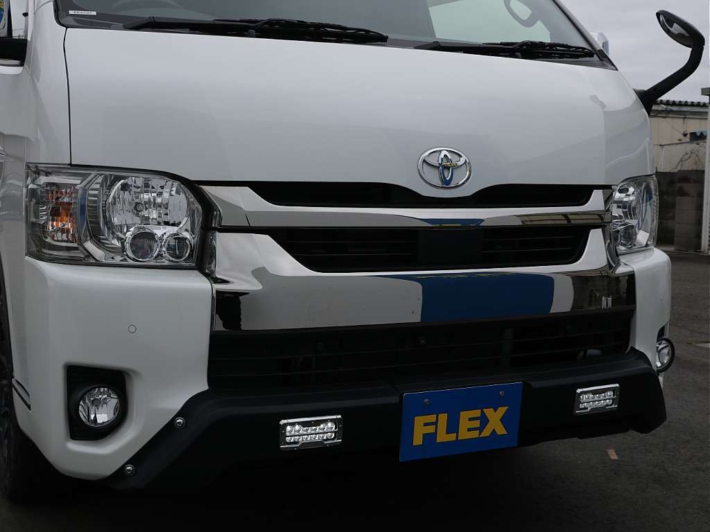 仙台店公式ｌｉｎｅアカウントができました！ＩＤ　＠３２０ｙｔｙａｔ　で検索し追加ご登録お待ちしております♪