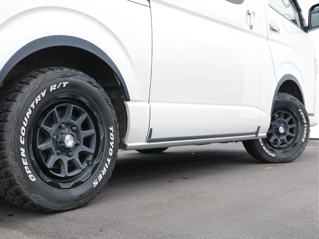 仙台店公式ｌｉｎｅアカウントができました！ＩＤ　＠３２０ｙｔｙａｔ　で検索し追加ご登録お待ちしております♪