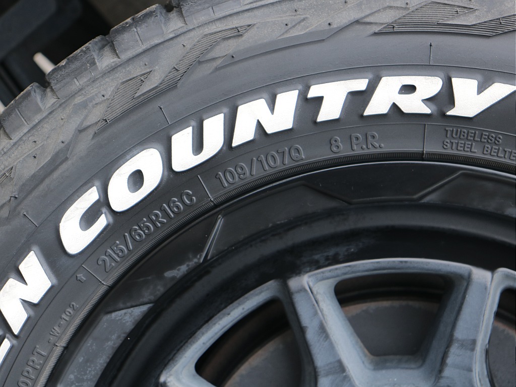 仙台店公式ｌｉｎｅアカウントができました！ＩＤ　＠３２０ｙｔｙａｔ　で検索し追加ご登録お待ちしております♪