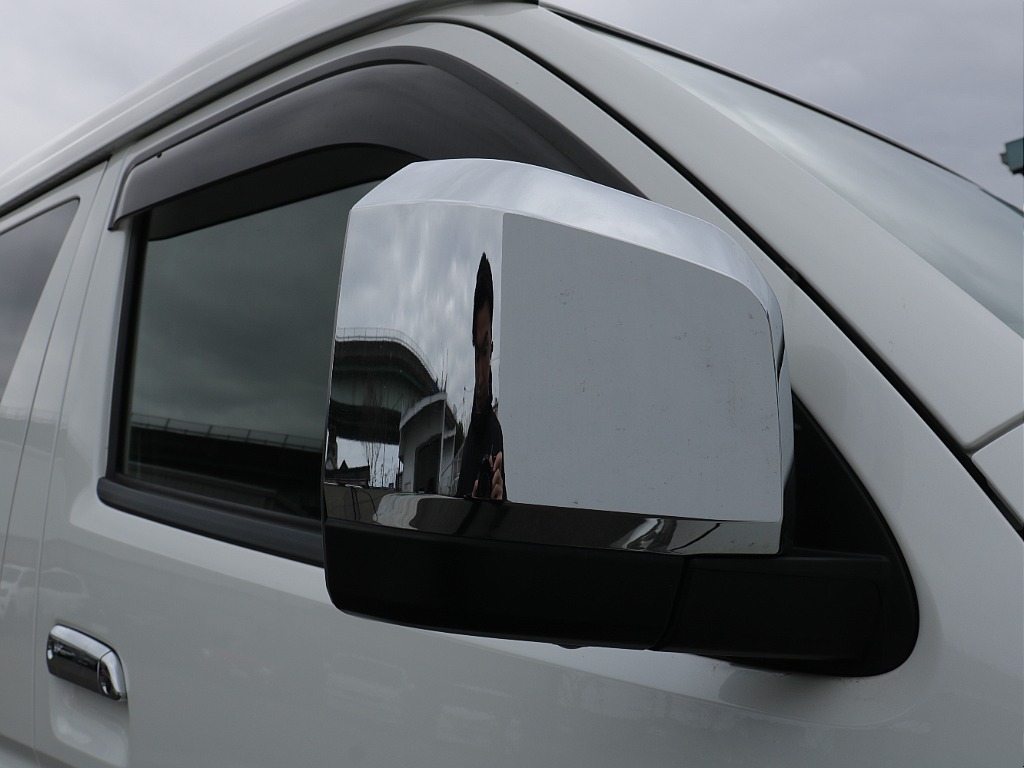 仙台店公式ｌｉｎｅアカウントができました！ＩＤ　＠３２０ｙｔｙａｔ　で検索し追加ご登録お待ちしております♪