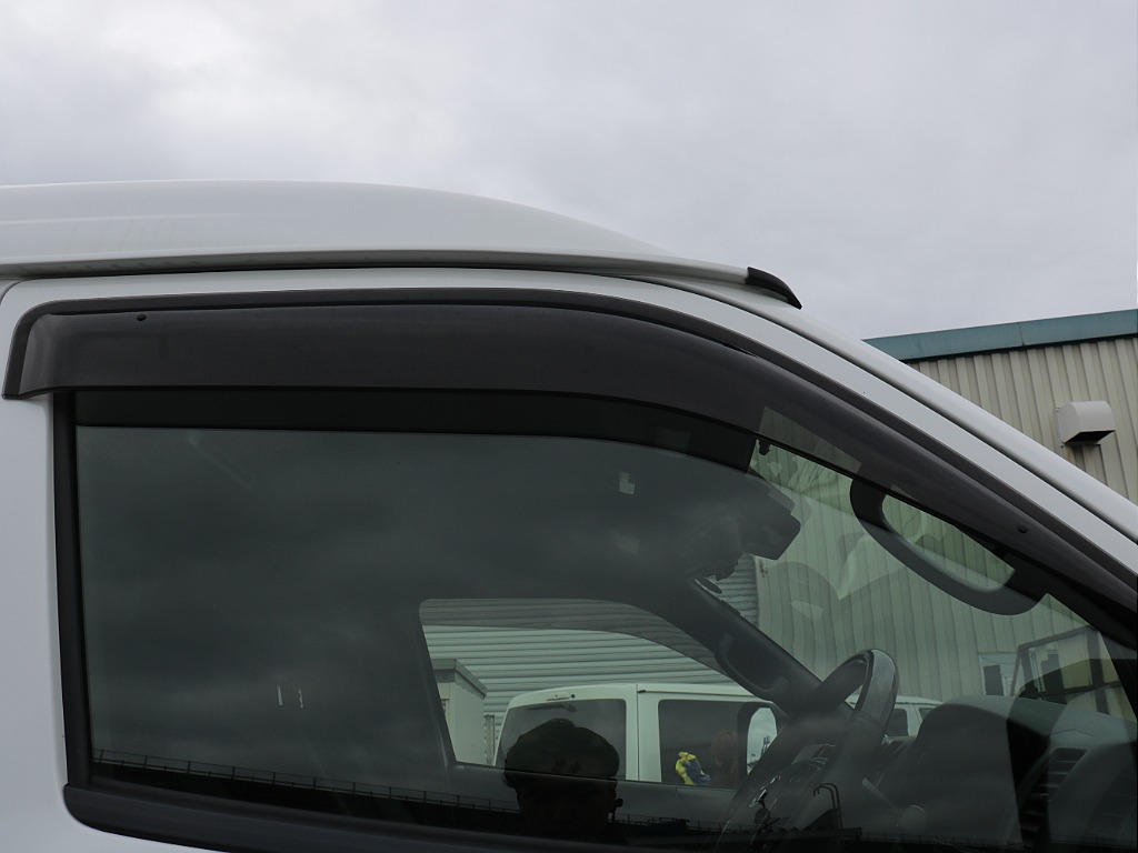 仙台店公式ｌｉｎｅアカウントができました！ＩＤ　＠３２０ｙｔｙａｔ　で検索し追加ご登録お待ちしております♪