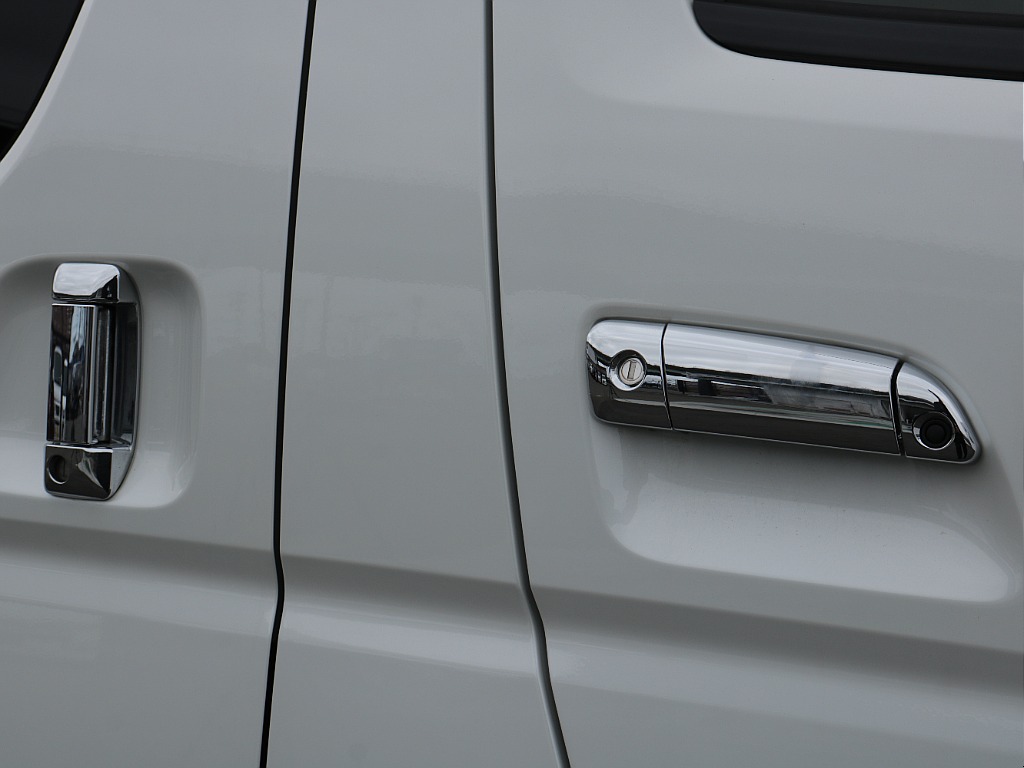 仙台店公式ｌｉｎｅアカウントができました！ＩＤ　＠３２０ｙｔｙａｔ　で検索し追加ご登録お待ちしております♪