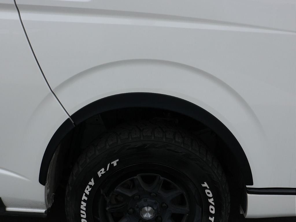 仙台店公式ｌｉｎｅアカウントができました！ＩＤ　＠３２０ｙｔｙａｔ　で検索し追加ご登録お待ちしております♪