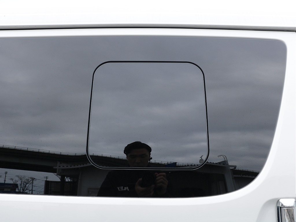 仙台店公式ｌｉｎｅアカウントができました！ＩＤ　＠３２０ｙｔｙａｔ　で検索し追加ご登録お待ちしております♪