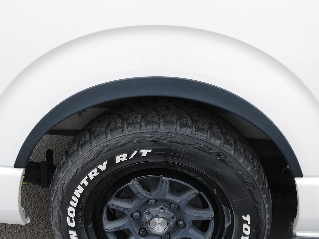 仙台店公式ｌｉｎｅアカウントができました！ＩＤ　＠３２０ｙｔｙａｔ　で検索し追加ご登録お待ちしております♪