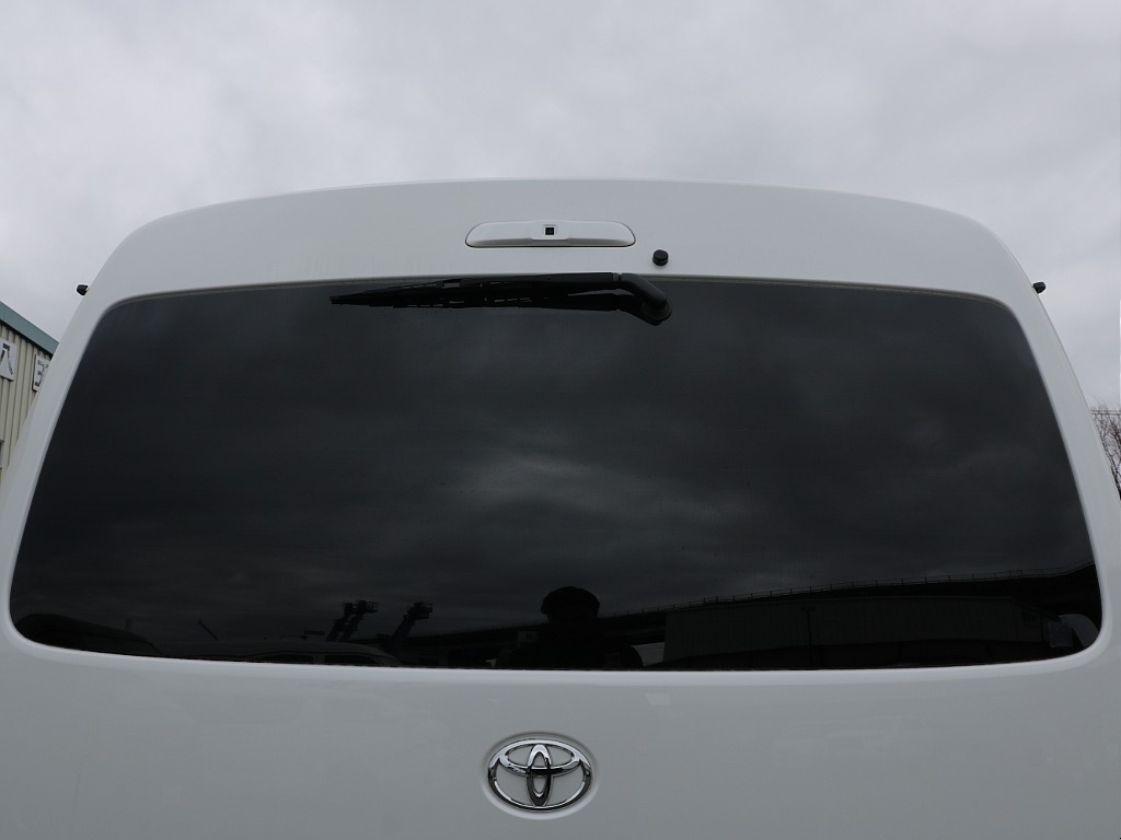 仙台店公式ｌｉｎｅアカウントができました！ＩＤ　＠３２０ｙｔｙａｔ　で検索し追加ご登録お待ちしております♪