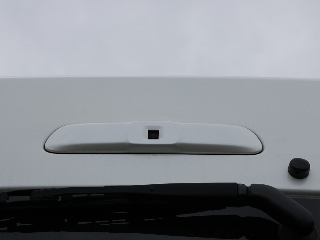 仙台店公式ｌｉｎｅアカウントができました！ＩＤ　＠３２０ｙｔｙａｔ　で検索し追加ご登録お待ちしております♪