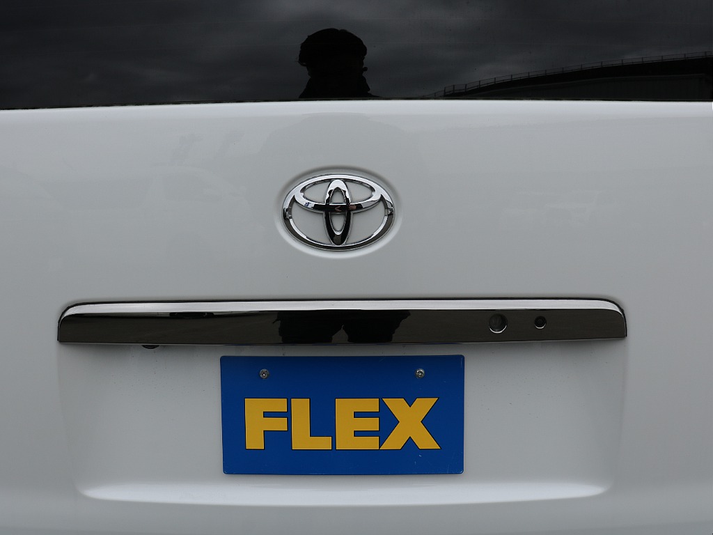 仙台店公式ｌｉｎｅアカウントができました！ＩＤ　＠３２０ｙｔｙａｔ　で検索し追加ご登録お待ちしております♪