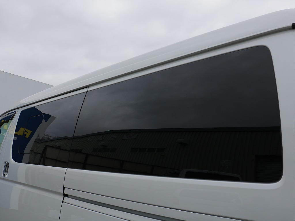 仙台店公式ｌｉｎｅアカウントができました！ＩＤ　＠３２０ｙｔｙａｔ　で検索し追加ご登録お待ちしております♪