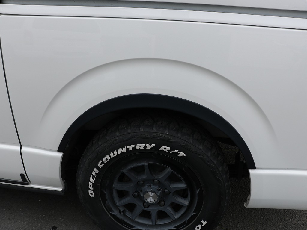 仙台店公式ｌｉｎｅアカウントができました！ＩＤ　＠３２０ｙｔｙａｔ　で検索し追加ご登録お待ちしております♪