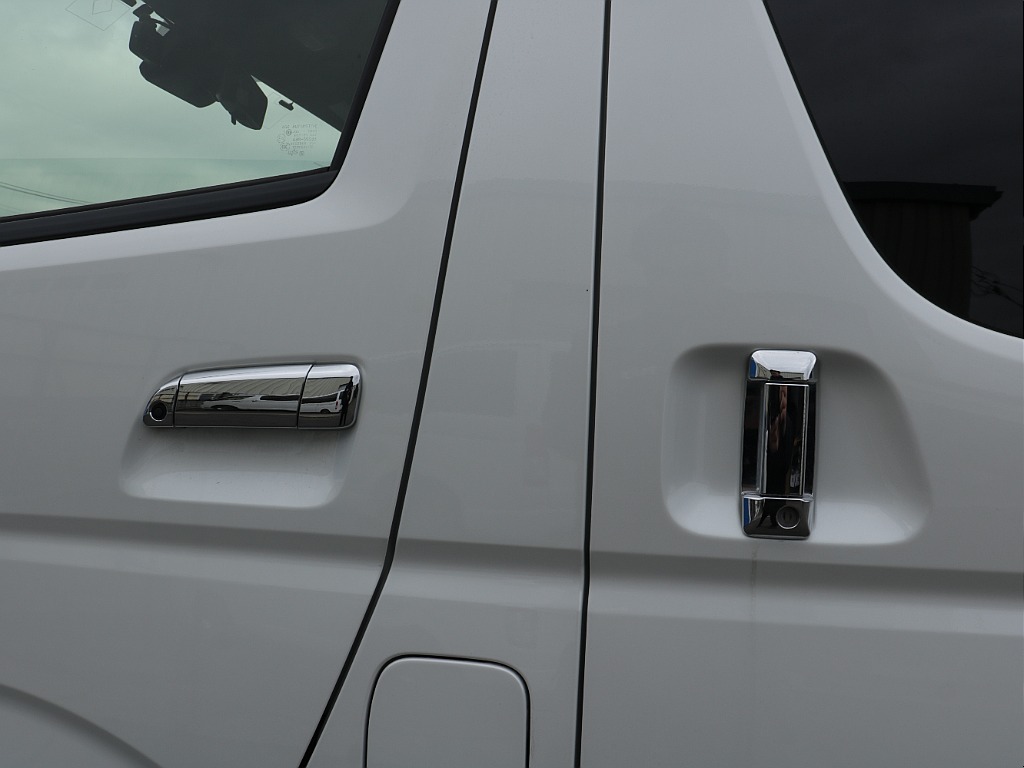 仙台店公式ｌｉｎｅアカウントができました！ＩＤ　＠３２０ｙｔｙａｔ　で検索し追加ご登録お待ちしております♪