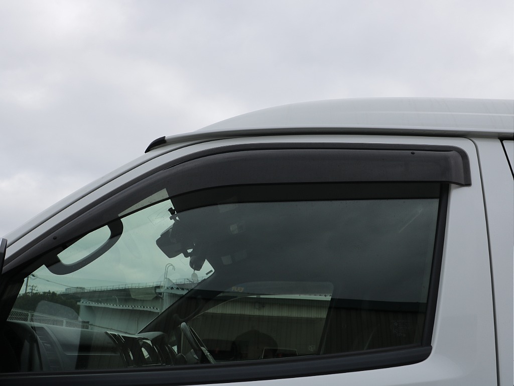 仙台店公式ｌｉｎｅアカウントができました！ＩＤ　＠３２０ｙｔｙａｔ　で検索し追加ご登録お待ちしております♪