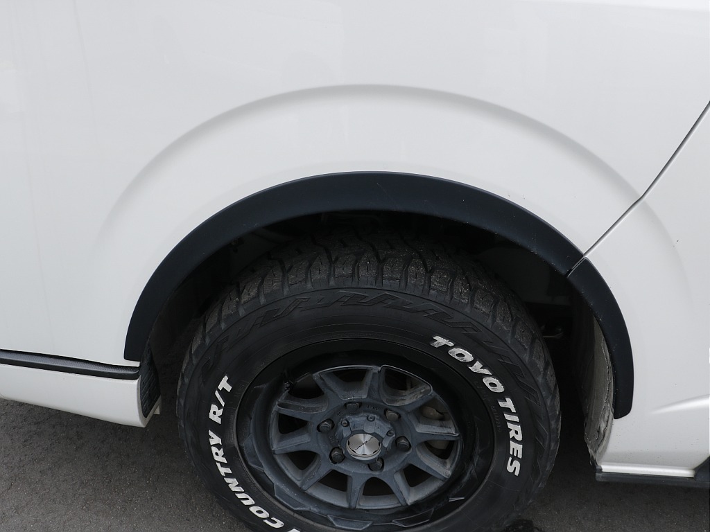 仙台店公式ｌｉｎｅアカウントができました！ＩＤ　＠３２０ｙｔｙａｔ　で検索し追加ご登録お待ちしております♪