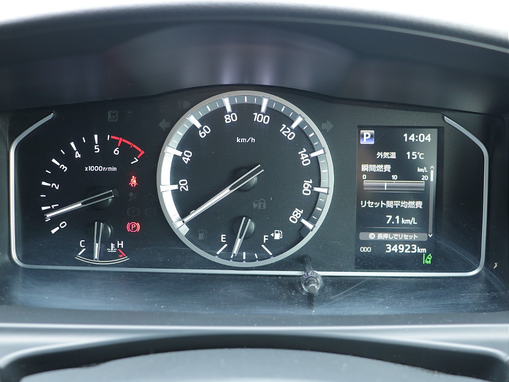 仙台店公式ｌｉｎｅアカウントができました！ＩＤ　＠３２０ｙｔｙａｔ　で検索し追加ご登録お待ちしております♪