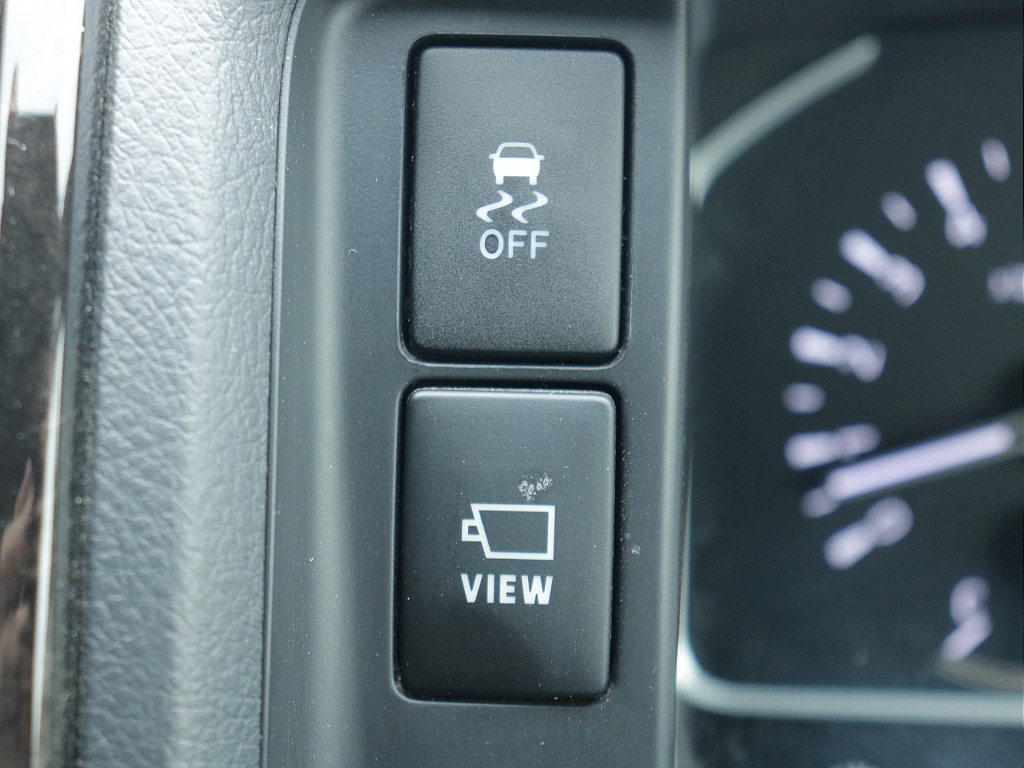 仙台店公式ｌｉｎｅアカウントができました！ＩＤ　＠３２０ｙｔｙａｔ　で検索し追加ご登録お待ちしております♪