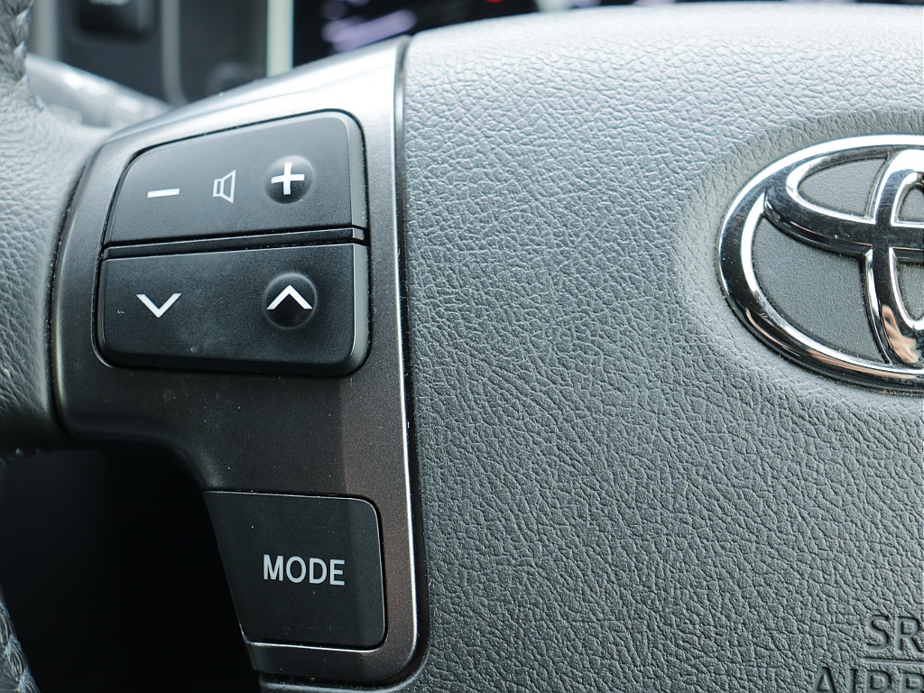 仙台店公式ｌｉｎｅアカウントができました！ＩＤ　＠３２０ｙｔｙａｔ　で検索し追加ご登録お待ちしております♪