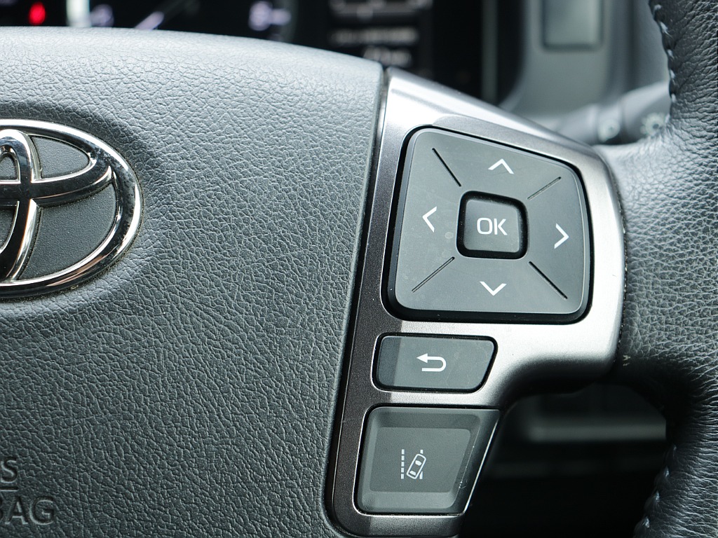 仙台店公式ｌｉｎｅアカウントができました！ＩＤ　＠３２０ｙｔｙａｔ　で検索し追加ご登録お待ちしております♪