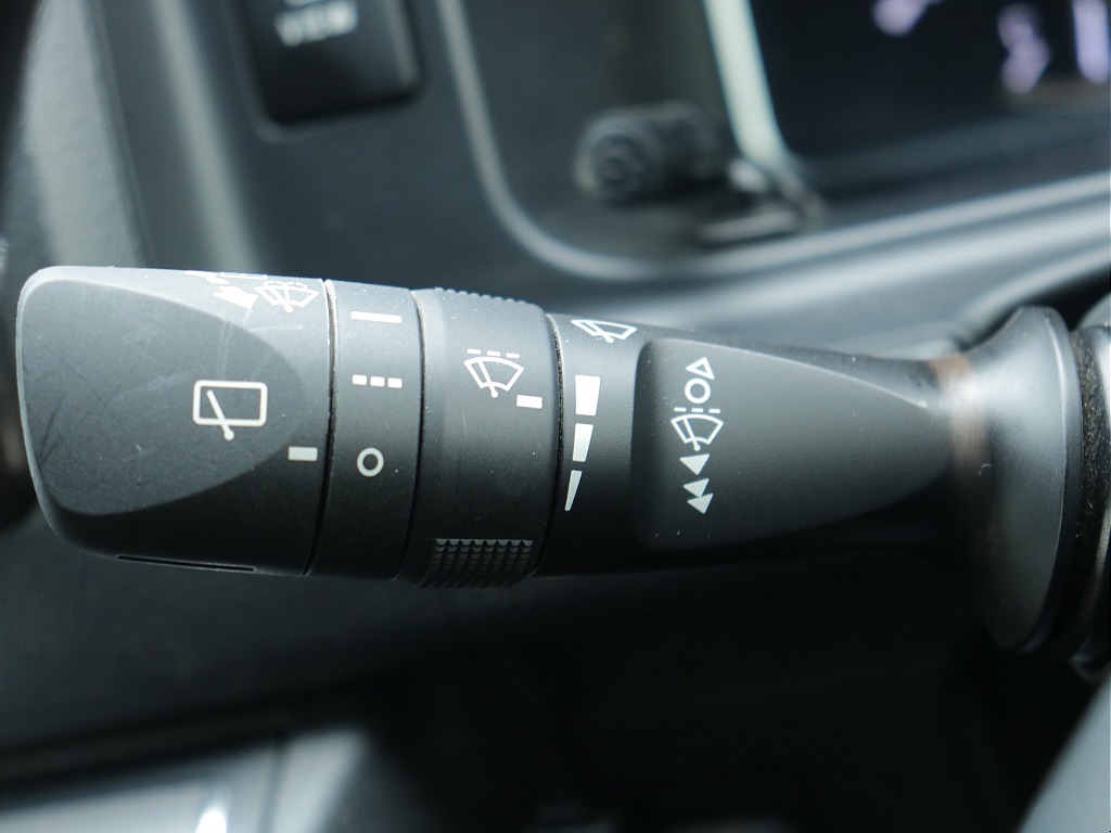 仙台店公式ｌｉｎｅアカウントができました！ＩＤ　＠３２０ｙｔｙａｔ　で検索し追加ご登録お待ちしております♪