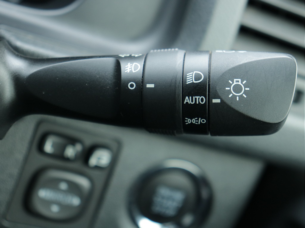 仙台店公式ｌｉｎｅアカウントができました！ＩＤ　＠３２０ｙｔｙａｔ　で検索し追加ご登録お待ちしております♪