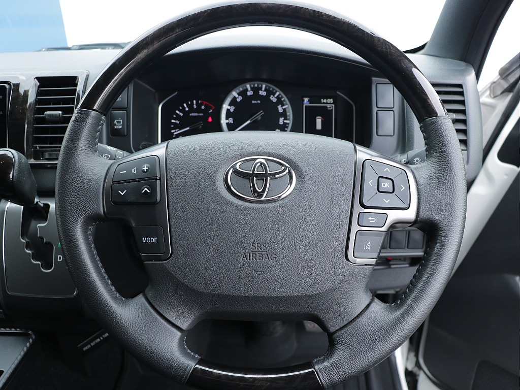 仙台店公式ｌｉｎｅアカウントができました！ＩＤ　＠３２０ｙｔｙａｔ　で検索し追加ご登録お待ちしております♪