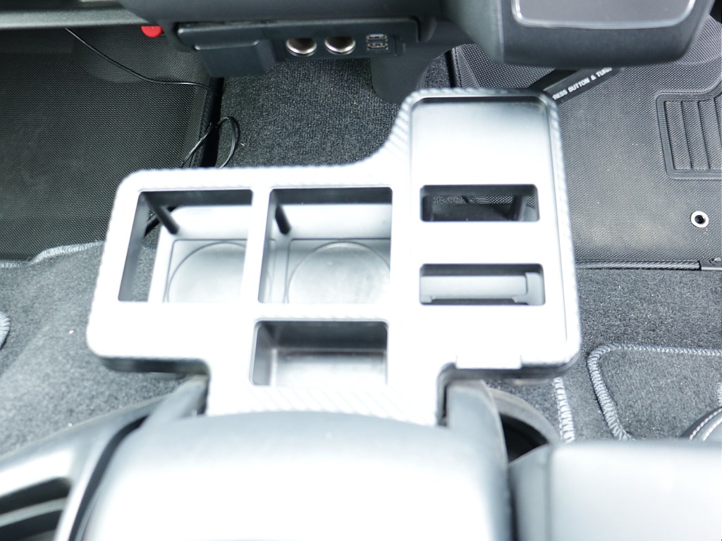 仙台店公式ｌｉｎｅアカウントができました！ＩＤ　＠３２０ｙｔｙａｔ　で検索し追加ご登録お待ちしております♪