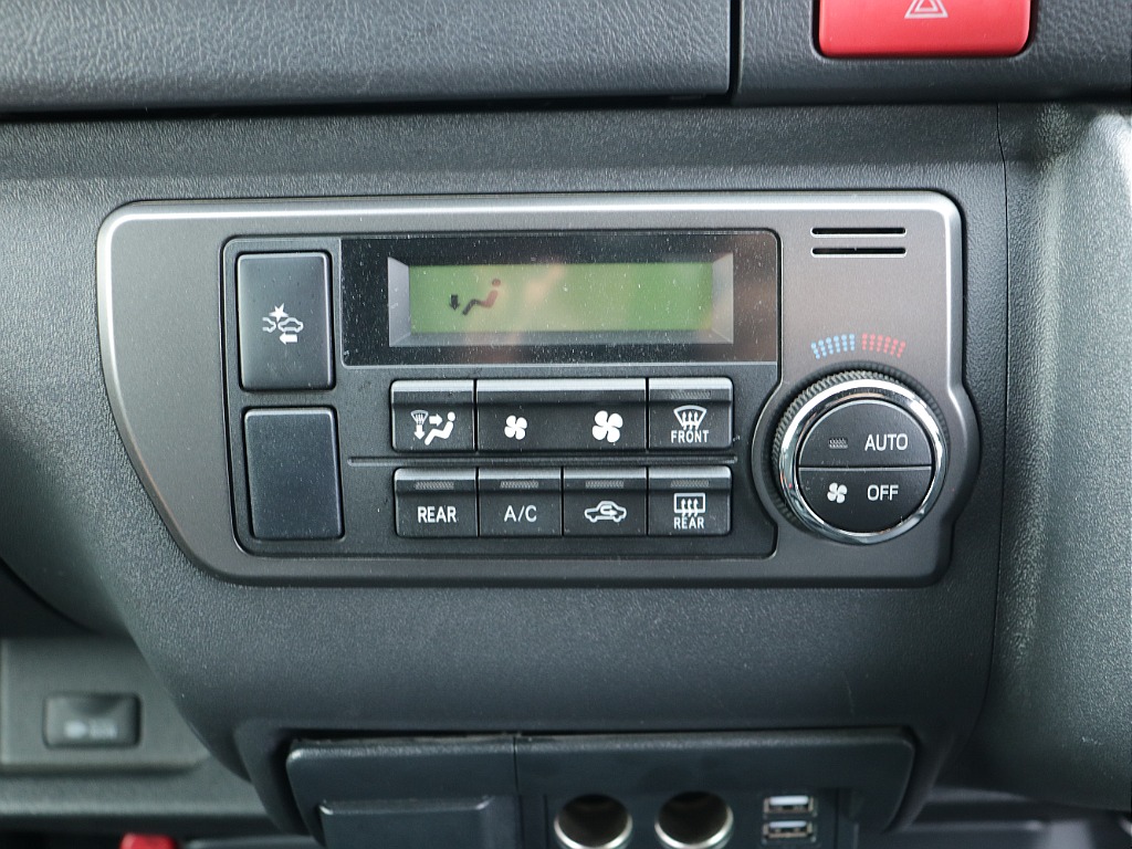 仙台店公式ｌｉｎｅアカウントができました！ＩＤ　＠３２０ｙｔｙａｔ　で検索し追加ご登録お待ちしております♪