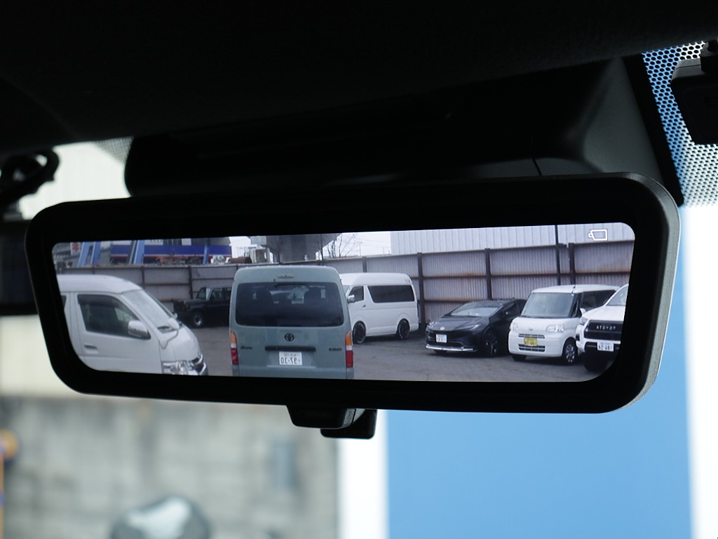 仙台店公式ｌｉｎｅアカウントができました！ＩＤ　＠３２０ｙｔｙａｔ　で検索し追加ご登録お待ちしております♪