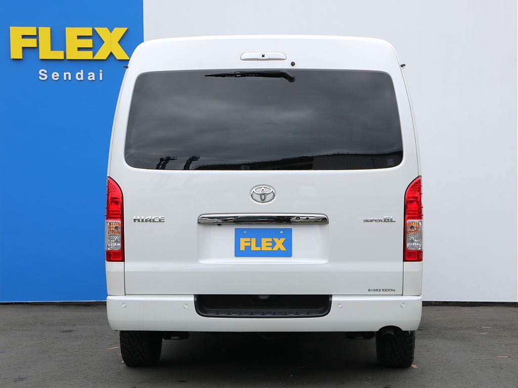 当社遠方納車実績多数御座います。全国どこでもご納車可能です！