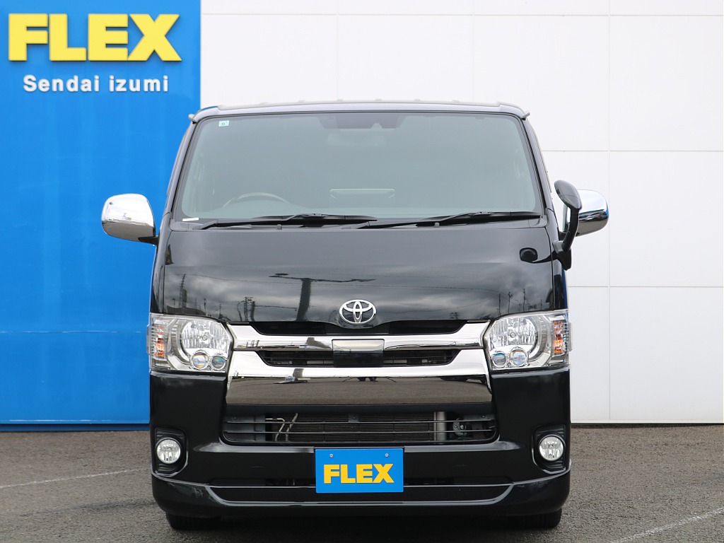 実際にご来店が難しい、遠方にお住まいのお客様もご安心ください！お電話やメールにてお車のご説明、ご覧になりたい箇所の追加画像、お見積書の郵送、と当店スタッフが丁寧に対応させていただきます♪