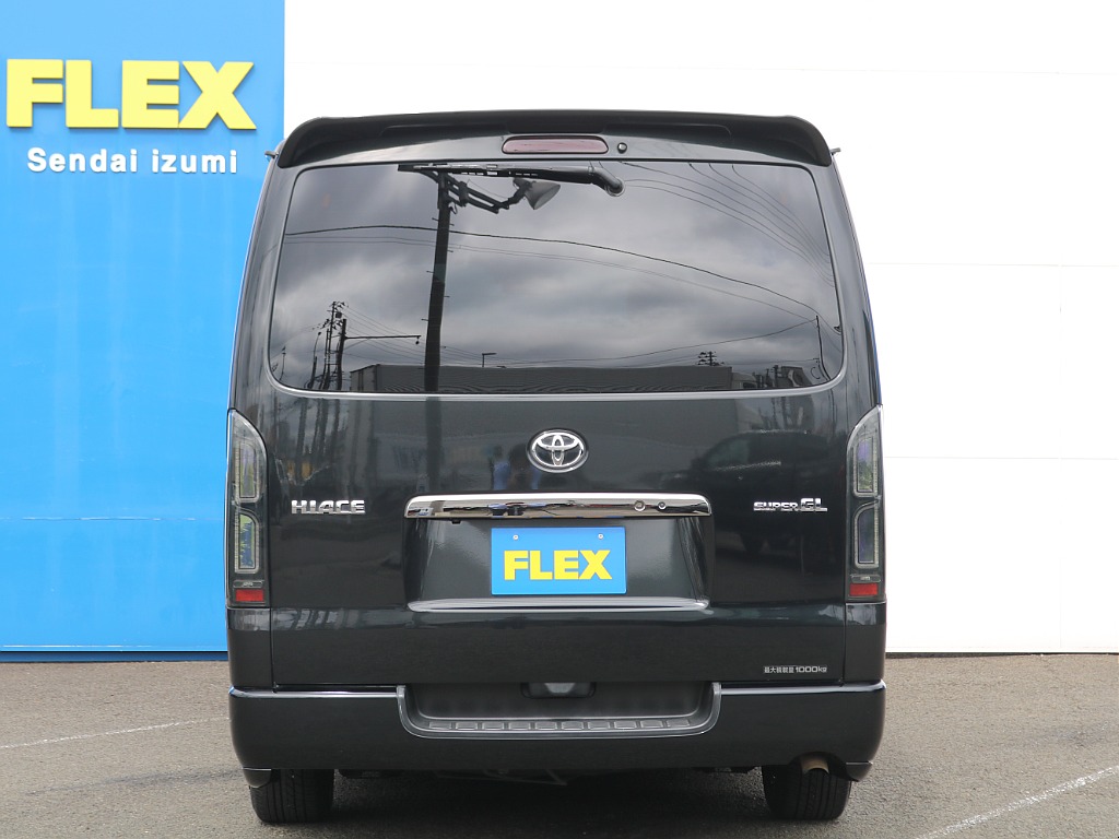 沢山のご来店、お問い合わせをスタッフ一同、心よりお待ちしております！公共交通機関をご利用の方は、最寄り駅までスタッフがお迎えに上がりますので、ご来店の際はお気軽に申し付けください♪