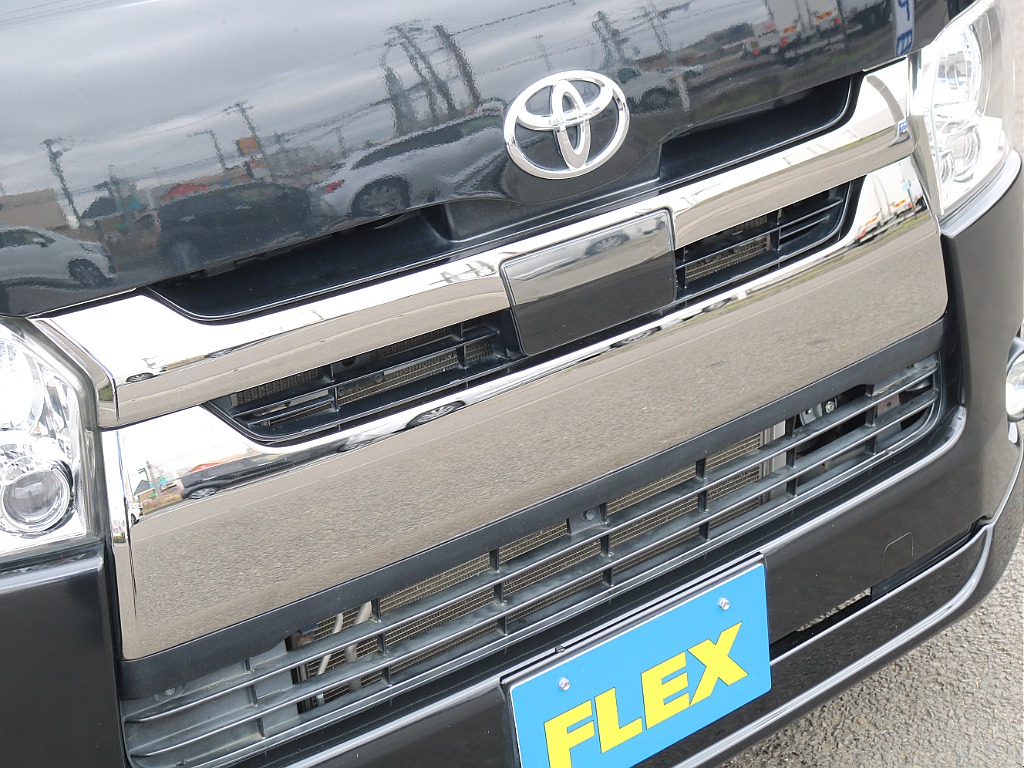 ＦＬＥＸグループは「すべての人に愛車を」をコンセプトに車種別に全国展開中！愛車と一緒に、ライフスタイルを充実させてもらいたいという思いで、ランクル仙台泉店では皆様のご要望になんでもお応えします♪