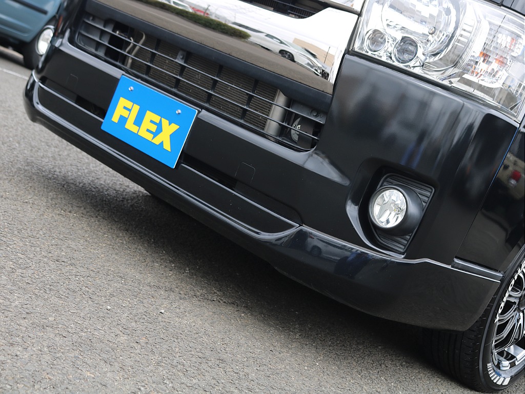 ＦＬＥＸグループは「すべての人に愛車を」をコンセプトに車種別に全国展開中！愛車と一緒に、ライフスタイルを充実させてもらいたいという思いで、ランクル仙台泉店では皆様のご要望になんでもお応えします♪