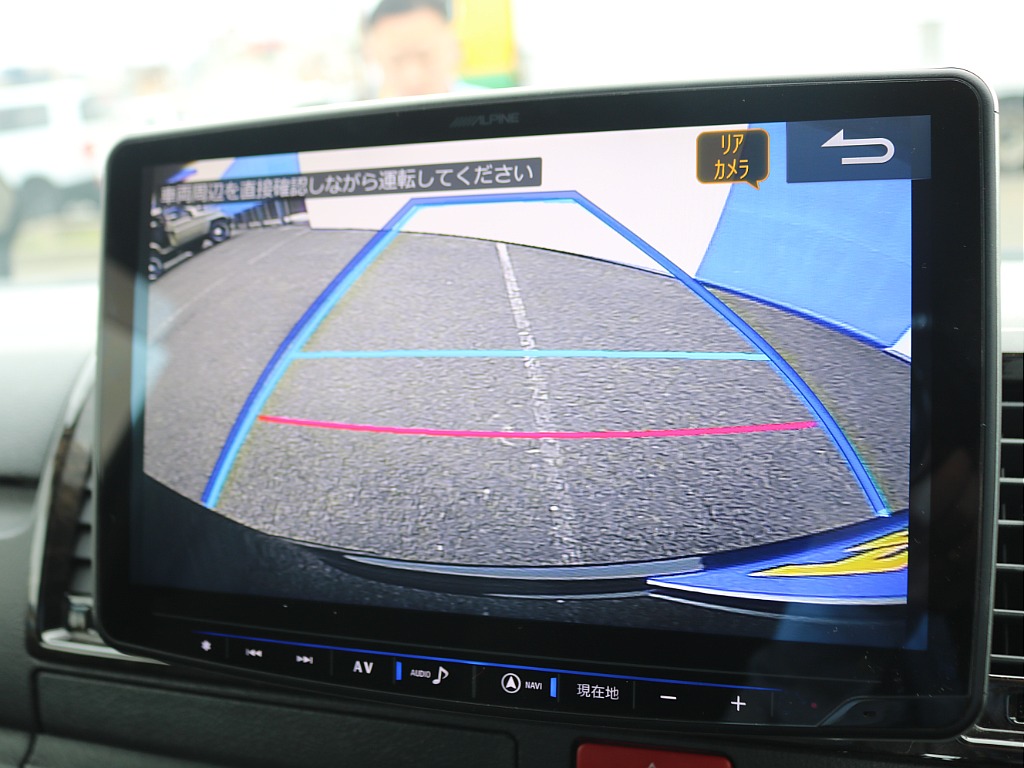 ＦＬＥＸグループは「すべての人に愛車を」をコンセプトに車種別に全国展開中！愛車と一緒に、ライフスタイルを充実させてもらいたいという思いで、ランクル仙台泉店では皆様のご要望になんでもお応えします♪