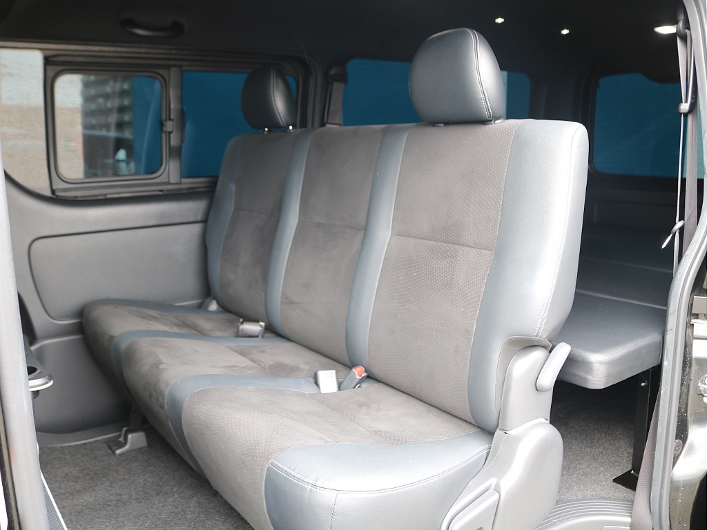 厳選仕入れによる、良質な１台を皆様にお届けいたします！可能な限りお車の使用履歴にこだわってます専門店！オフロード走行無し、点検整備記録簿の有無、前使用環境など！クオリティーを最重要してます！