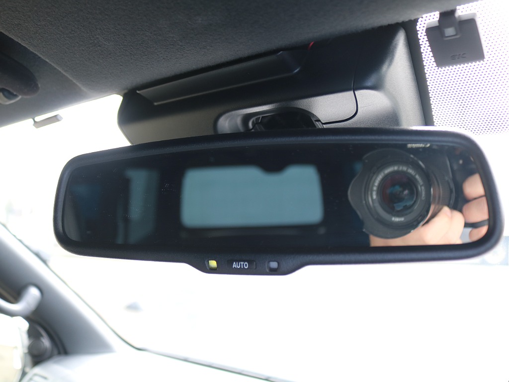 ＦＬＥＸグループは「すべての人に愛車を」をコンセプトに車種別に全国展開中！愛車と一緒に、ライフスタイルを充実させてもらいたいという思いで、ランクル仙台泉店では皆様のご要望になんでもお応えします♪