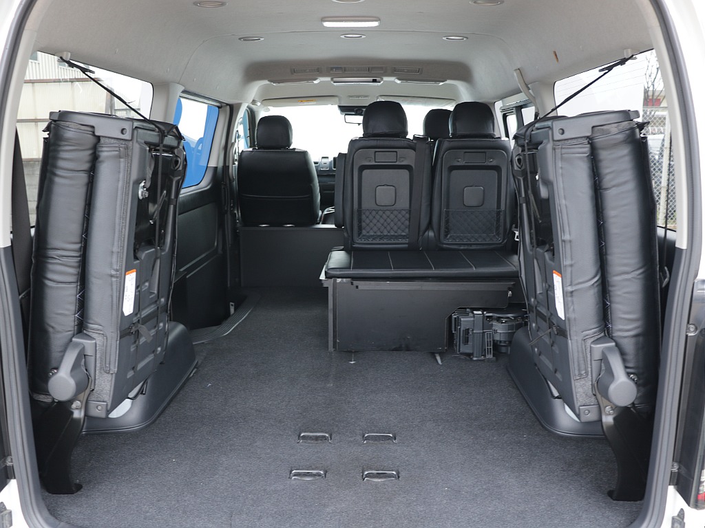 跳ね上げも可能となります！