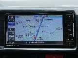 SDフルセグナビ装備済み！！