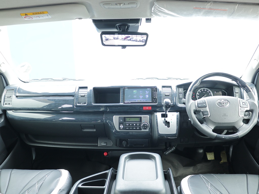 令和3年式低走行車両入荷いたしました♪