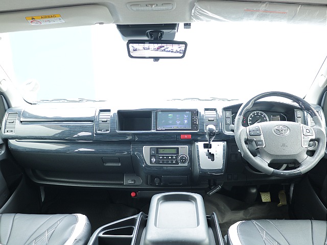 令和3年式低走行車両入荷いたしました♪