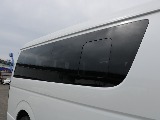 トヨタ ハイエース(36枚目)