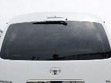 トヨタ ハイエース(39枚目)