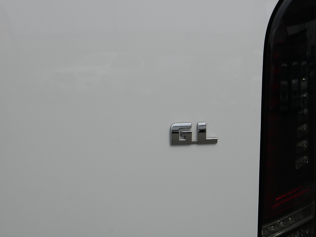 トヨタ ハイエース(41枚目)