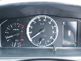 トヨタ ハイエース(50枚目)