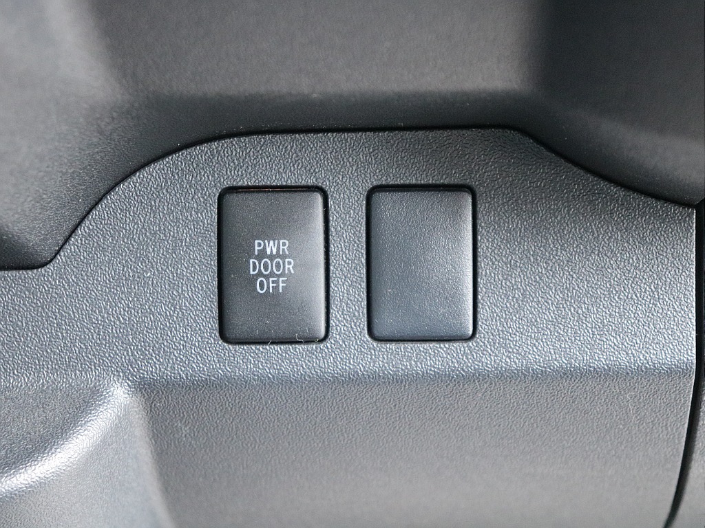 トヨタ ハイエース(54枚目)