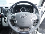 トヨタ ハイエース(55枚目)