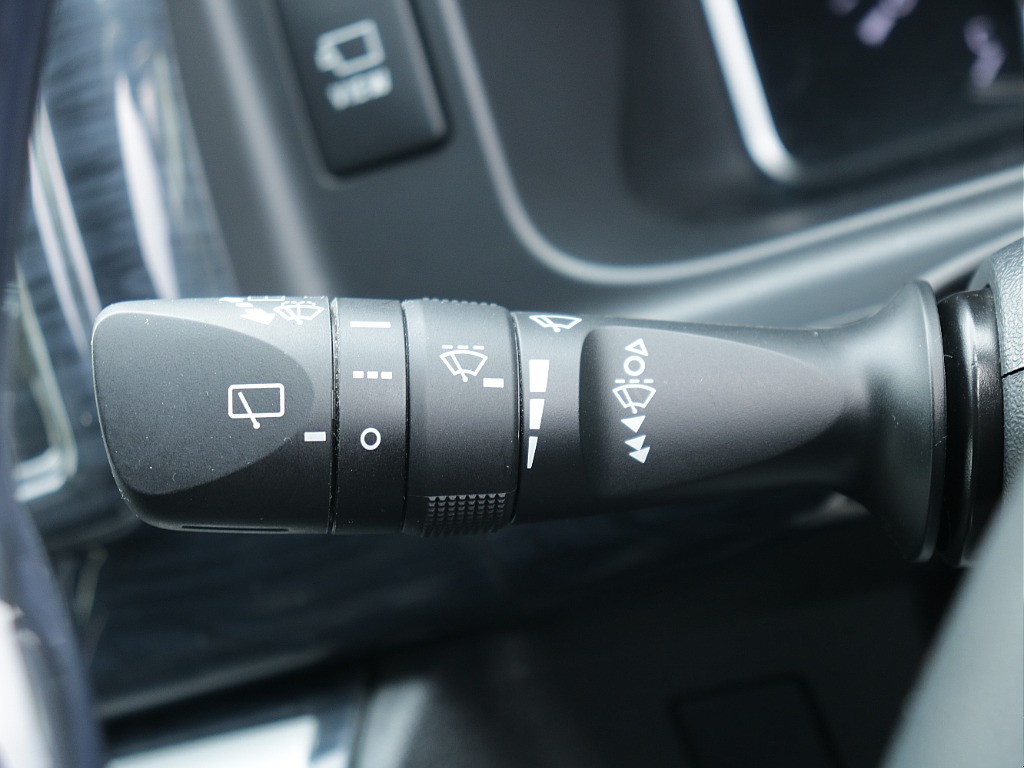 トヨタ ハイエース(58枚目)